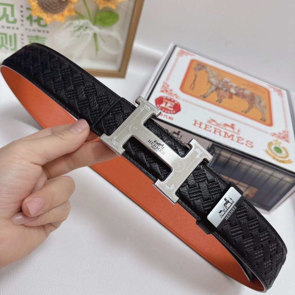 China Replica Hermes Belts 45usd Only