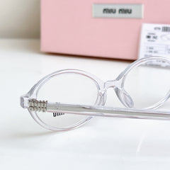 China Replica Miumiu Sunglasses 50usd Only