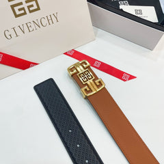 China Replica Givenchy Belts 66usd Only