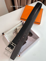 China Replica Versace Belts 48usd Only