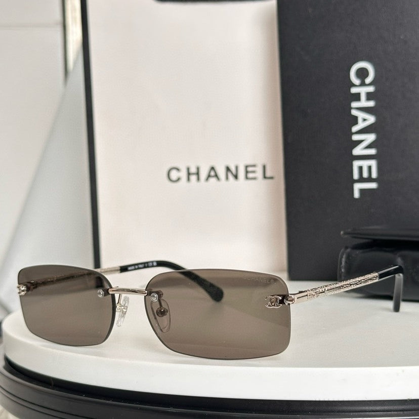 China Replica Fendi Sunglasses 51usd Only