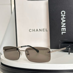 China Replica Fendi Sunglasses 51usd Only