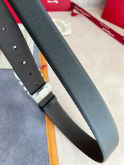 China Replica Ferragamo Belts 45usd Only