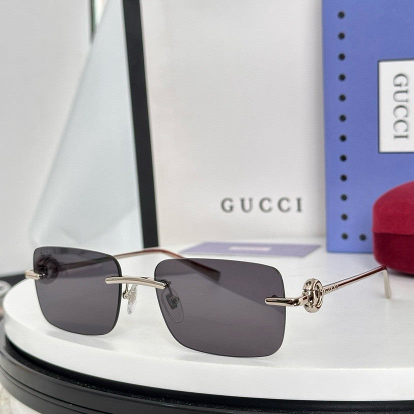 China Replica Gucci Sunglasses 46usd Only