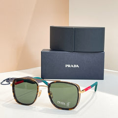 China Replica Prada Sunglasses 78usd Only