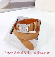 China Replica Celine Belts 66usd Only