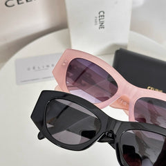 China Replica Celine Sunglasses 54usd Only