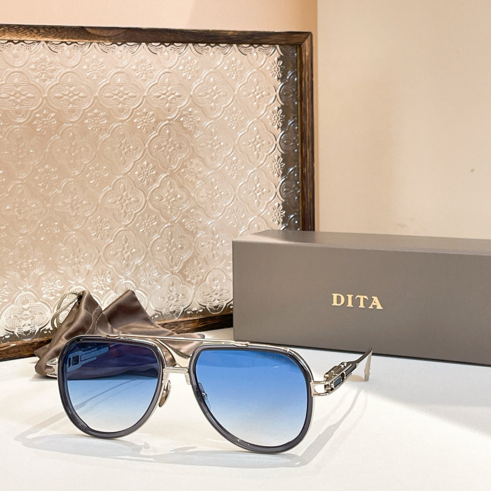China Replica Dita Sunglasses 69usd Only
