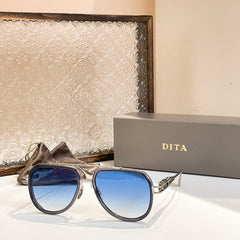 China Replica Dita Sunglasses 69usd Only
