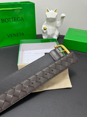 China Replica Bottega Veneta Belts 66usd Only