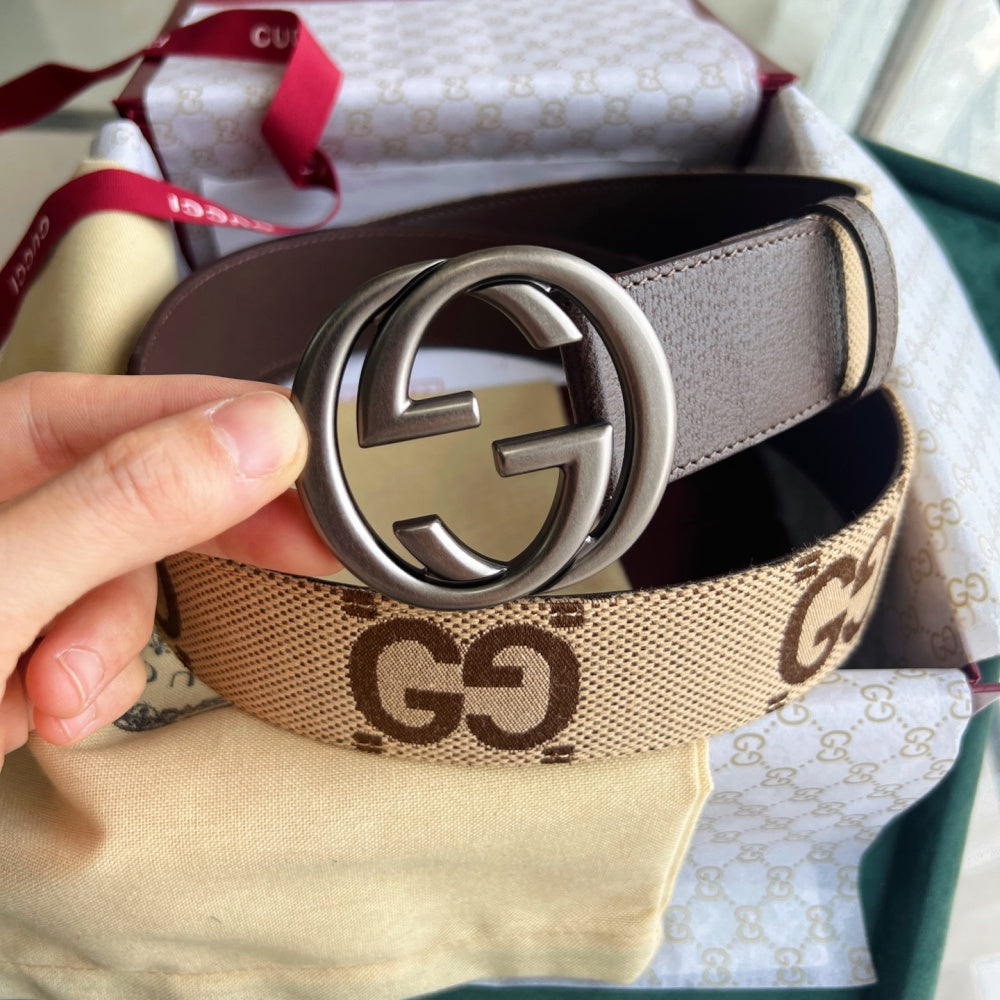 China Replica Montblanc Belts 57usd Only