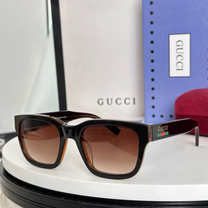 China Replica Gucci Sunglasses 46usd Only