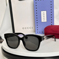 China Replica Gucci Sunglasses 44usd Only