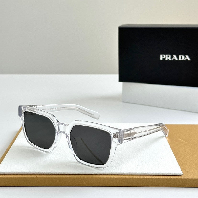 China Replica Prada Sunglasses 44usd Only