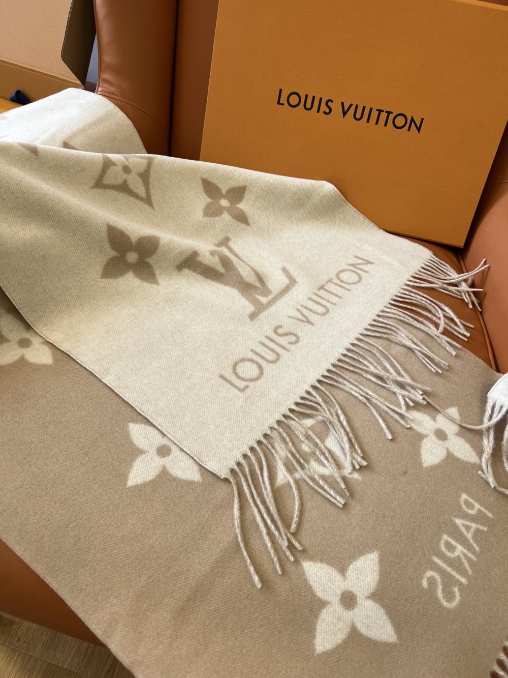 China Replica LV Sunglasses 78usd Only