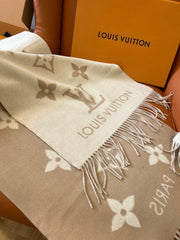 China Replica LV Sunglasses 78usd Only