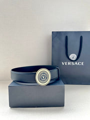 China Replica Versace Belts 48usd Only