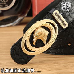 China Replica Stefano Ricci Belts 51usd Only