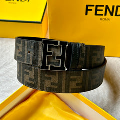 China Replica Fendi Belts 44usd Only