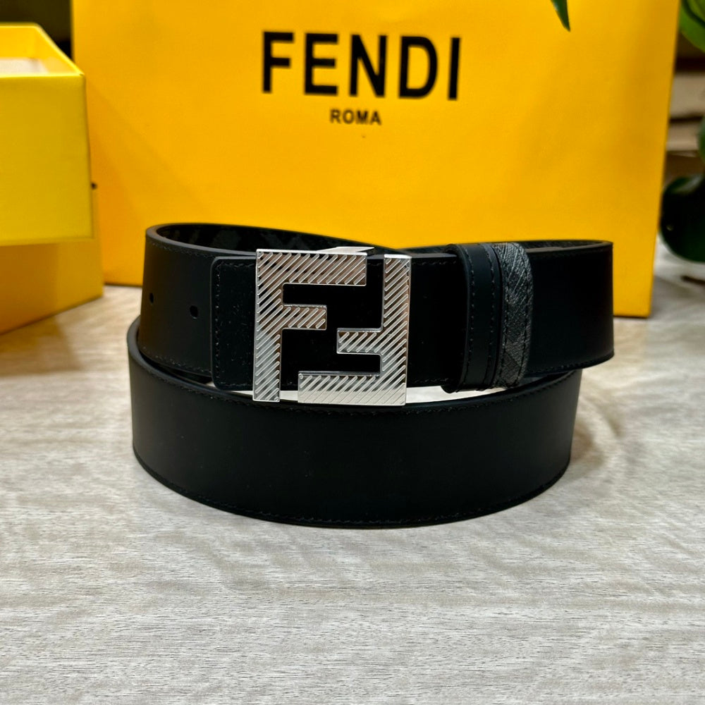 China Replica Fendi Belts 57usd Only