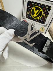 China Replica LV Belts 46usd Only
