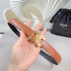 China Replica Celine Belts 42usd Only