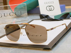 China Replica Gucci Sunglasses 44usd Only