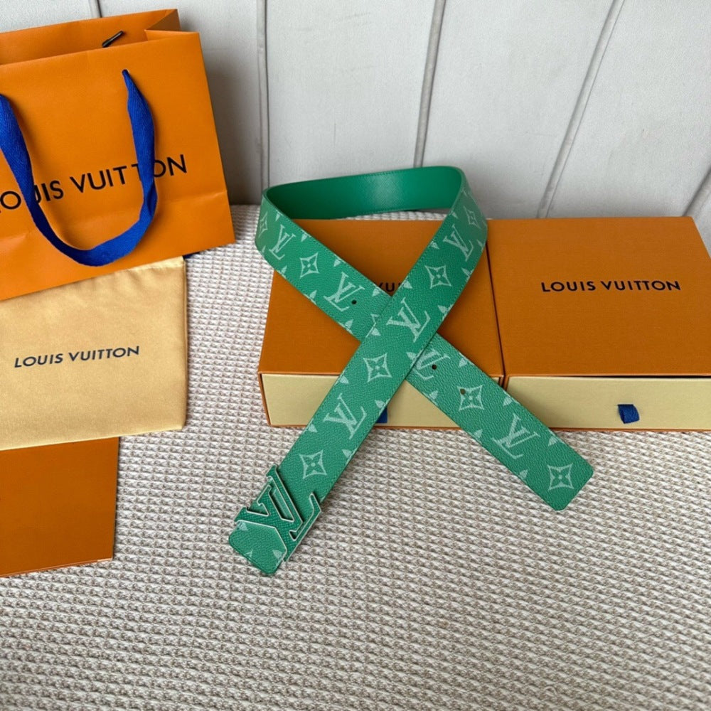 China Replica LV Belts 42usd Only