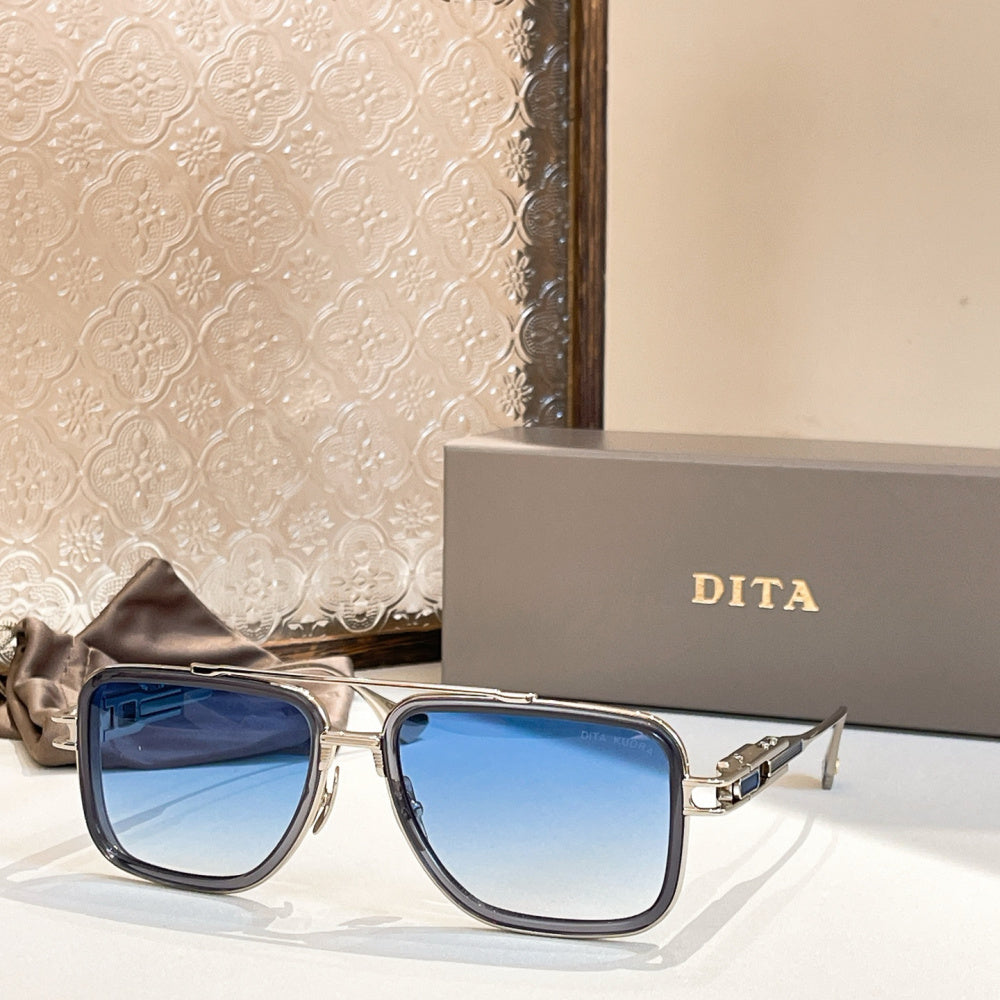 China Replica Dita Sunglasses 69usd Only