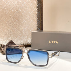 China Replica Dita Sunglasses 69usd Only