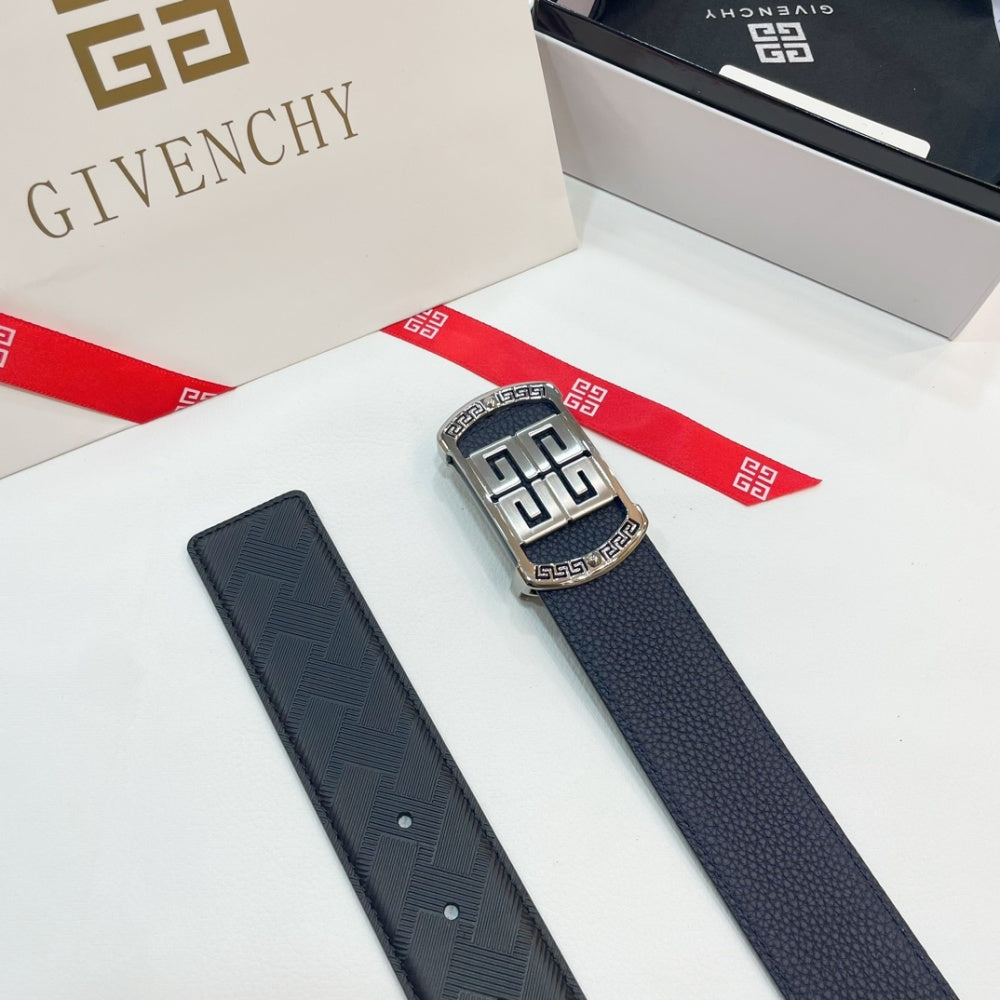 China Replica Givenchy Belts 66usd Only