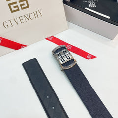 China Replica Givenchy Belts 66usd Only