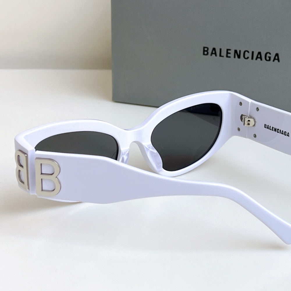 China Replica Balenciaga Sunglasses 69usd Only