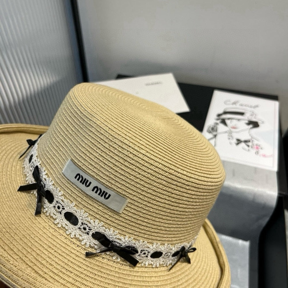 China Replica Miumiu Sunglasses 34usd Only