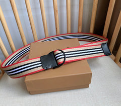 China Replica Burberry Belts 54usd Only