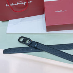 China Replica Ferragamo Belts 50usd Only