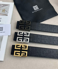 China Replica Givenchy Belts 51usd Only