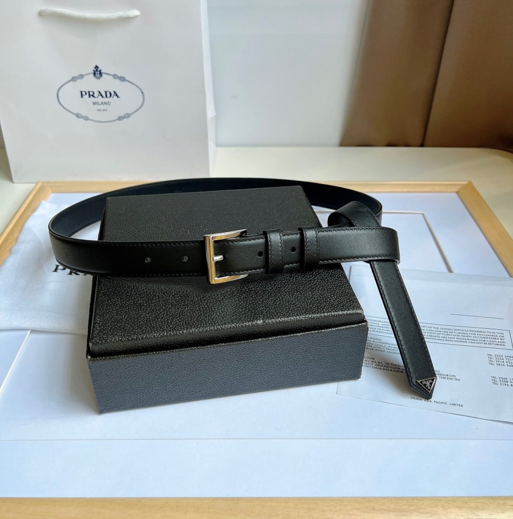 China Replica Prada Belts 45usd Only