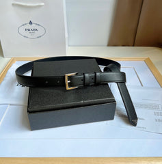 China Replica Prada Belts 45usd Only