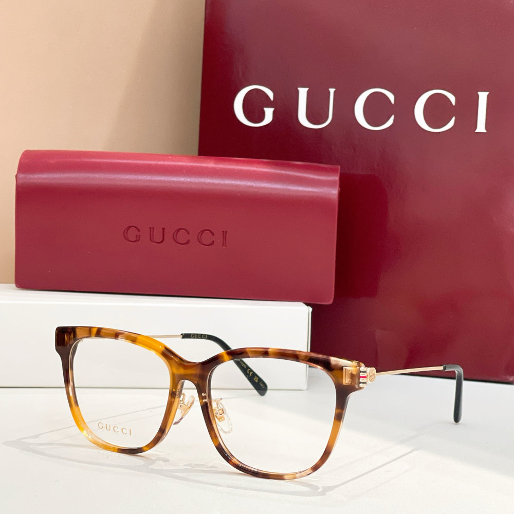 China Replica Gucci Sunglasses 46usd Only
