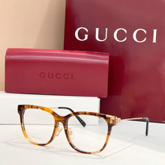 China Replica Gucci Sunglasses 46usd Only