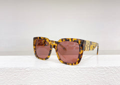 China Replica Dior Sunglasses 50usd Only