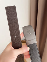 China Replica Coach Belts 60usd Only
