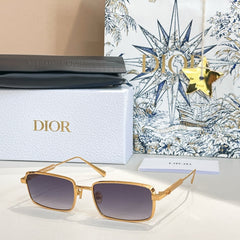 China Replica Dior Sunglasses 72usd Only