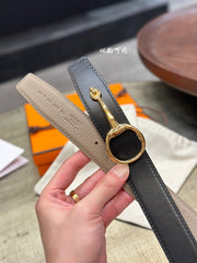 China Replica Versace Belts 69usd Only