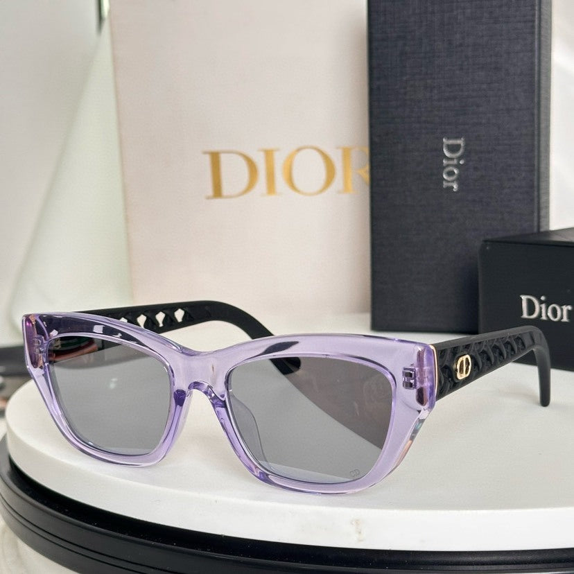 China Replica Dior Sunglasses 48usd Only