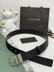 China Replica Bottega Veneta Belts 57usd Only