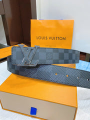 China Replica LV Belts 60usd Only