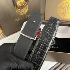 China Replica Stefano Ricci Belts 120usd Only