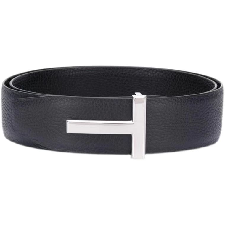 China Replica Tom Ford Belts 52usd Only